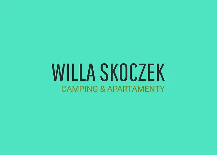 A1Willa skoczek Apartament południowy 2 pokojowy z plus Aneks kuchenny Promocja pobyt na termach dla 2 osób gratis